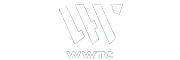 WWTCBrasil